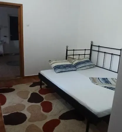 Daire Apartament In Corbu In Casa De Vacanta