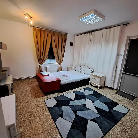 Daire Apartament In Corbu In Casa De Vacanta *